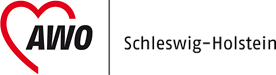 awo-schleswig-holstein