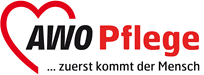logo-awo-sh