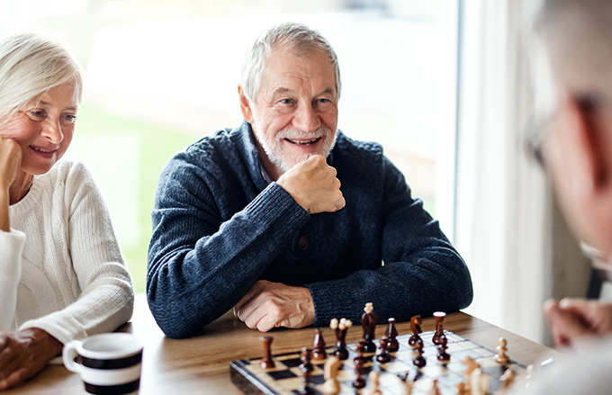 Gemeinschaft_Boernsen